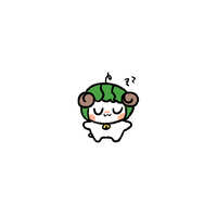 https://images.plurk.com/2soAHMWKcZ3UVdOo9NUtXs.jpg