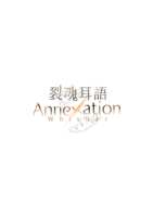 https://images.plurk.com/2soK5m6rcBSDhWeKS6aHhr.png