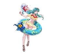 https://images.plurk.com/2soPfKr4vJrmpdPsNmbiKT.jpg