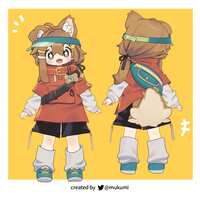 https://images.plurk.com/2spOwEfA7p1ETNE7FAZ2zJ.png