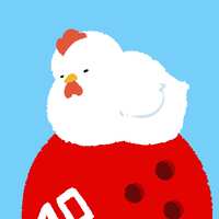 https://images.plurk.com/2spVTvSppQ4fV8dazmooiP.jpg