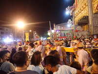 https://images.plurk.com/2spoEIupz7bA5OvDbN0LAL.jpg