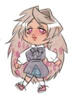 https://images.plurk.com/2spv2C40iU962TE9Ds8V9D.png