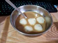 https://images.plurk.com/2spx2emMdc3JeJzY5RldR6.jpg
