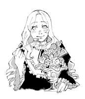 https://images.plurk.com/2sq0dNQrSLXSClwMuyK1SM.jpg