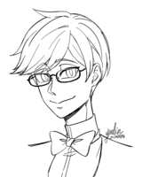 https://images.plurk.com/2sqHk2PMTkQsyGs6lpuEY5.png