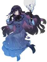 https://images.plurk.com/2sqIxRDg4XcScKmL0E8q71.png