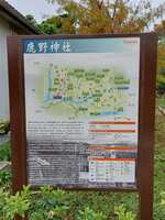 https://images.plurk.com/2sqKowW7TPu2KOE9iDhqjf.jpg