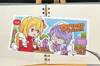 https://images.plurk.com/2sqO9xr1oiIg5gaEiYw6BV.jpg