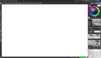 https://images.plurk.com/2sqSSsWQlXyOVSpQLTJf04.png