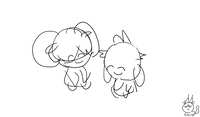 https://images.plurk.com/2sqZWNE4BQwI6kKV9gWFwO.png