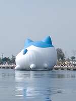 https://images.plurk.com/2sqiXxende1tXMmco9UYGX.jpg