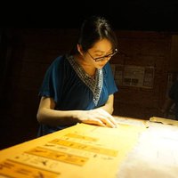 https://images.plurk.com/2sqiyzgR6uQHF0LrA1yD.jpg