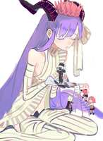 https://images.plurk.com/2sqoRiRqXwDWXRrMSb52XP.png