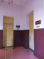 https://images.plurk.com/2srLteo8FQZB5ffCmCCmq4.jpg