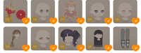 https://images.plurk.com/2srNdlTpnLOghjhA7aIMay.jpg