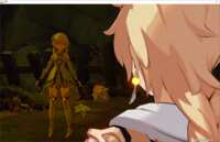 https://images.plurk.com/2srwlOmoy3bENaiv38sOMX.png