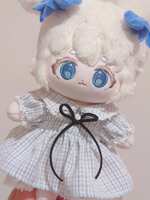 https://images.plurk.com/2ss4KuICGW9fvUS0UBgt9z.jpg