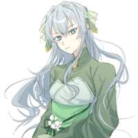 https://images.plurk.com/2ss6IQXzZukLPSaflYKpFH.png