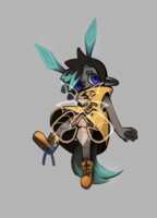https://images.plurk.com/2ssJIEsEtx8Gi5tkMWq4Nd.png