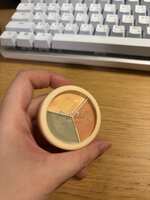 https://images.plurk.com/2ssgY8ZuvGyXGzu8DZNNNz.jpg