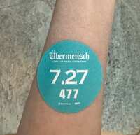 https://images.plurk.com/2su9wxwMzptJCUlT9E0cNg.jpg