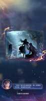 https://images.plurk.com/2swBp0z6ETPlc4B6mAzzgf.png