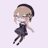 https://images.plurk.com/2swCMUdm9uMUWWOHevCMFl.png
