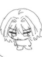 https://images.plurk.com/2swfVbcCOfdI6Woly250CO.png