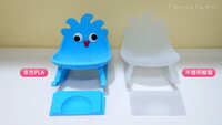https://images.plurk.com/2swlhidxSWxOgwvrUaNH5H.jpg
