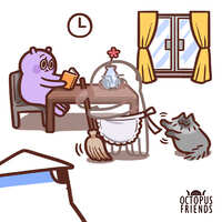 https://images.plurk.com/2sxl1Dy1EmiHXJGpgyBdj0.jpg