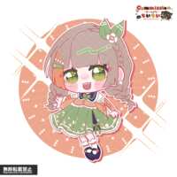 https://images.plurk.com/2syRVUneQiX19ug5L9v9mn.png