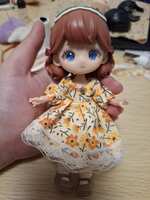 https://images.plurk.com/2sycnm7d3n3ek0zef6bhr3.jpg