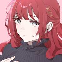 https://images.plurk.com/2syeg4tFhCbJgKy8eDG2t8.png