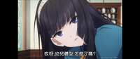 https://images.plurk.com/2szVXEgqIamLpjIccChh7B.png