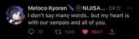 https://images.plurk.com/2szmyrUim5gP4hcYeXmQWK.jpg