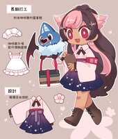 https://images.plurk.com/2szwfO7tadG0w8M2Mibrpk.png
