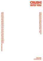 https://images.plurk.com/2t04r5IU5Djbdrdbu3dGhL.jpg