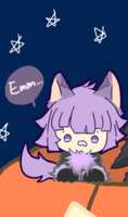https://images.plurk.com/2t08eZff3qPxTR1xTjHXDD.png