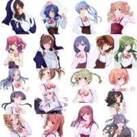 https://images.plurk.com/2t0YqHto6vkY6PG133Rv9.png
