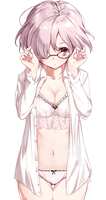 https://images.plurk.com/2t0seN3j0OJgkDUE7pIkgk.png