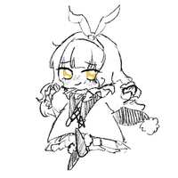 https://images.plurk.com/2t1LcB6JS5wr3gIL8kTie2.jpg