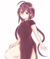 https://images.plurk.com/2t1PTUoBjwCl0LduvB1giq.png