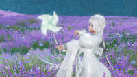 https://images.plurk.com/2t1YjJb5sb2tNWkO36yWpw.jpg