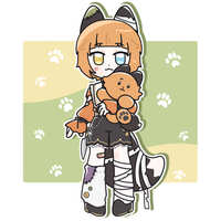 https://images.plurk.com/2t1gaSvhDKYrVtfVy2JTHK.jpg
