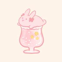 https://images.plurk.com/2t1rFOCEQoW6y9icHTts3u.png