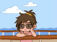 https://images.plurk.com/2t1w8JKYusW4SXykqHyz8U.gif