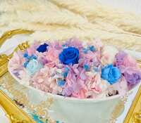 https://images.plurk.com/2t27F0msPtkLwWsq8PNiPZ.jpg