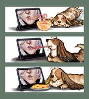 https://images.plurk.com/2t27uddKCPPN9I6LOGL7FM.jpg