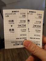 https://images.plurk.com/2t2A3hcQc2SQGIm6dsbYBl.jpg